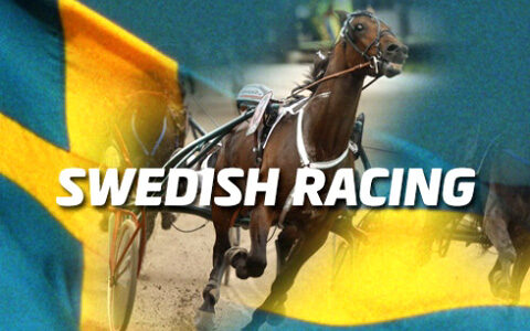 Svedish Racing