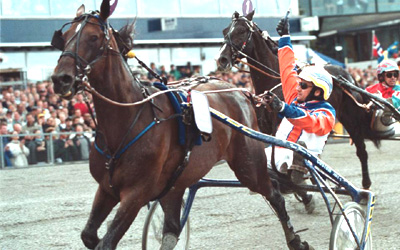 elitloppet 2001